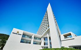 グランドニッコー淡路
